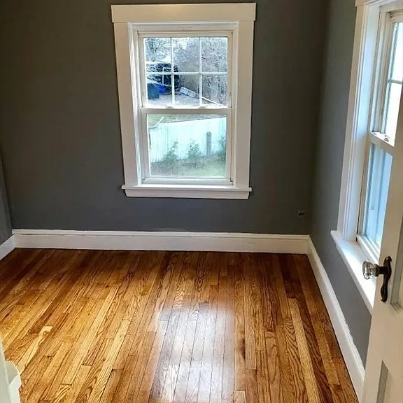 17 Blanchard Rd — Photo 10