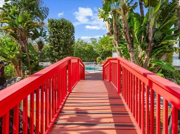 3589 S Ocean Boulevard #L30, South Palm Beach, FL 33480