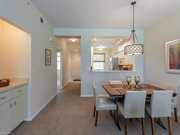 3rd image of 9300 Highland Woods Blvd Unit 3205