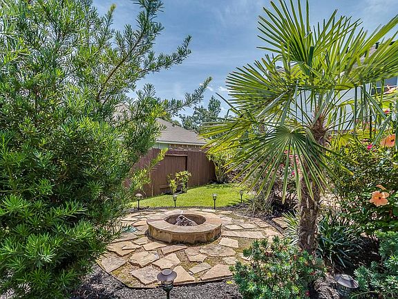 4th image of 12258 Cypress Shores Dr