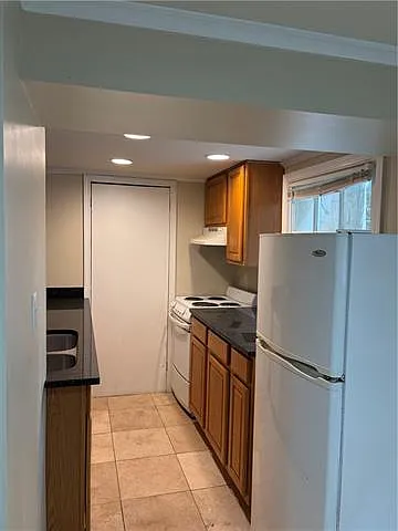 1509 Robert St #B — Photo 10