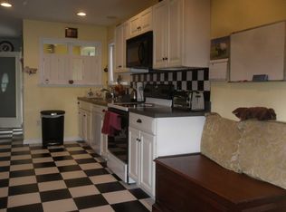 33 Baxter Rd, Pawling, NY 12564