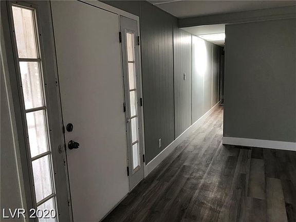 5th image of 2268 Jo Anne Ln