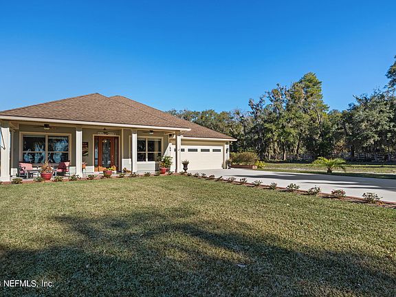 2nd image of 6315 CABANA Trace
