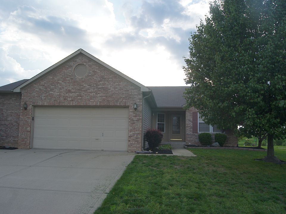 1st image of 5304 Sandwood Dr