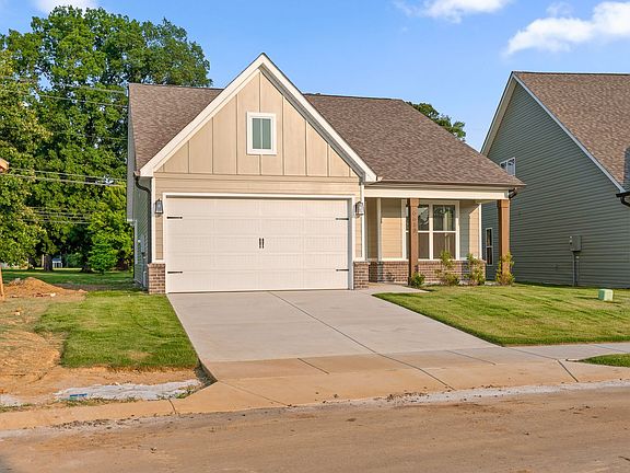 4th image of 6555 Elizabeth Ann Way