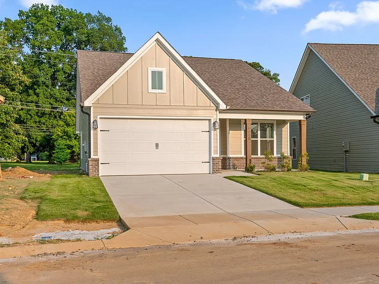 6555 Elizabeth Ann Way — Photo 4