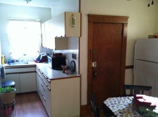 104 Chandler Ave, Pawtucket, RI 02860