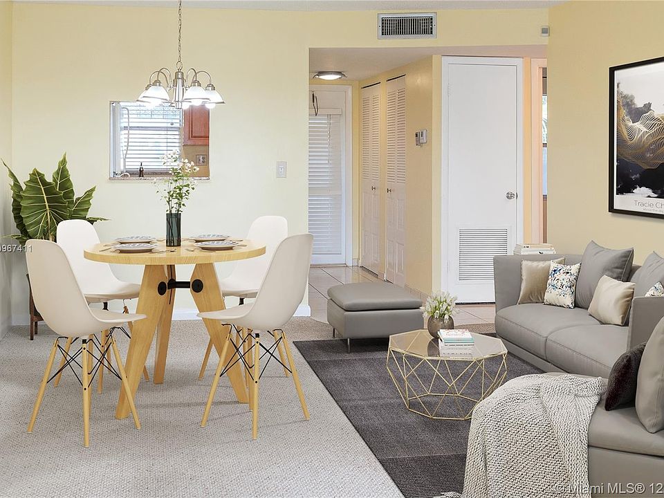 1st image of 9601 Sunrise Lakes Blvd APT 309