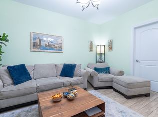 69-44 64th St #1, Ridgewood, NY 11385