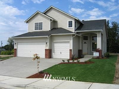 1st image of 11106 305TH SE