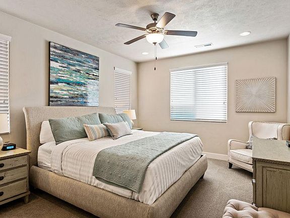 3rd image of 3800 Paradise Village Dr #33