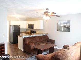 1446 Devon Ln, Harrisonburg, VA 22801