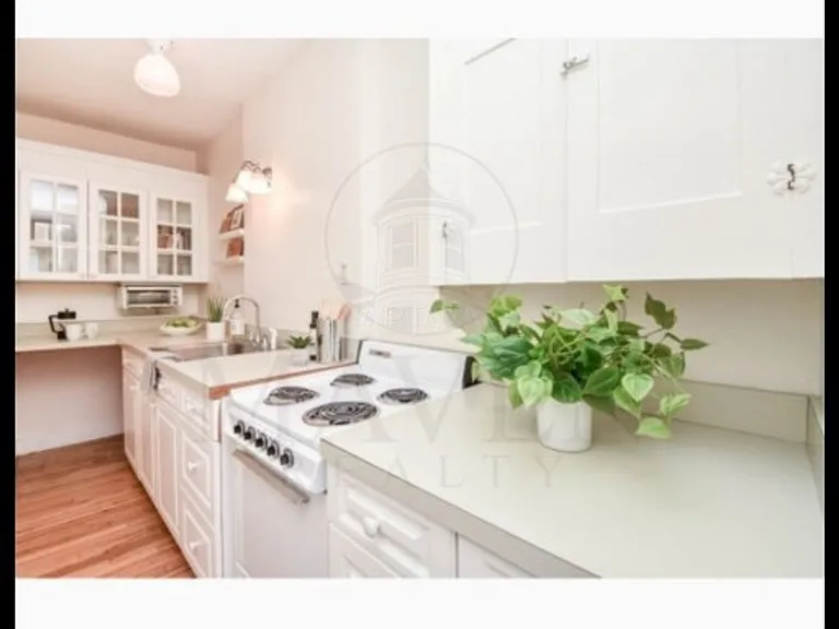 5 Haskell St #32 — Photo 3