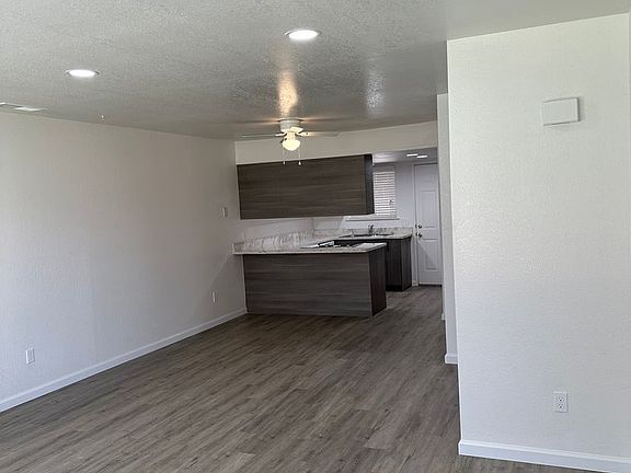 5th image of 505 N Quince Ave #A