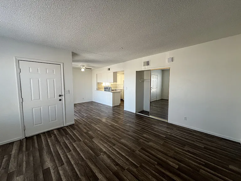 6942 Appleton Dr #3 — Photo 8