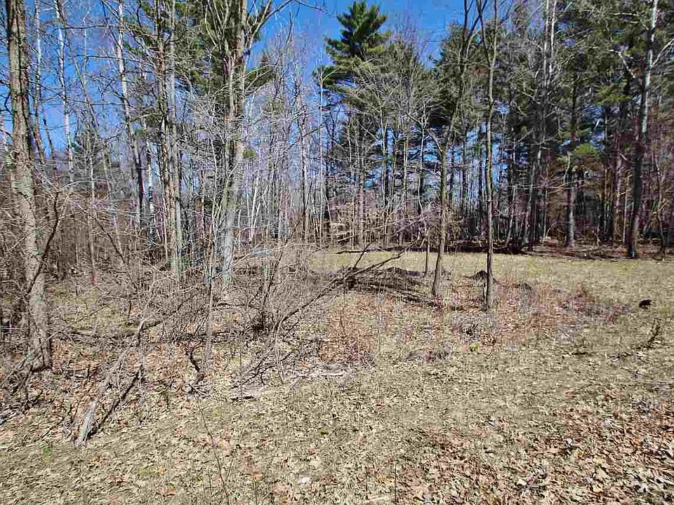 1st image of 878 Lincoln Castle Ct Lot 6