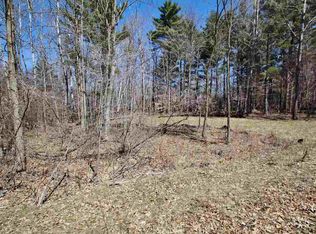 878 Lincoln Castle Ct LOT 6, Green Bay, WI 54313