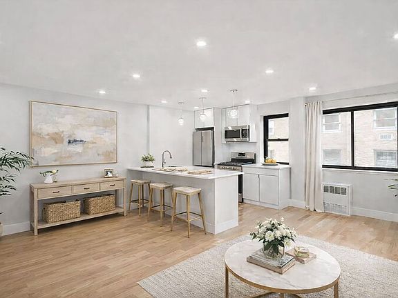 2nd image of 85 8th Ave #5L