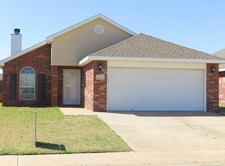 6529 84th St, Lubbock, TX 79424