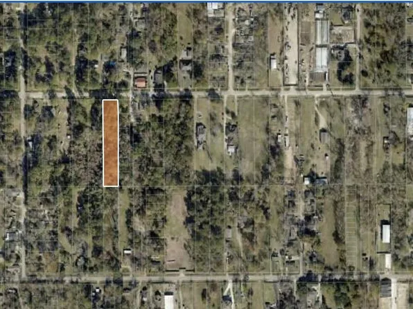 0 Bland St, Houston, TX 77091