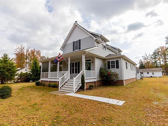 2nd image of 228 River Shore Dr