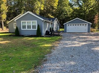 100 Blom Rd, Grove City, PA 16127