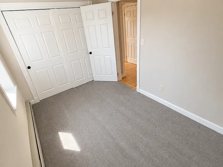 139 Jefferson St — Photo 7