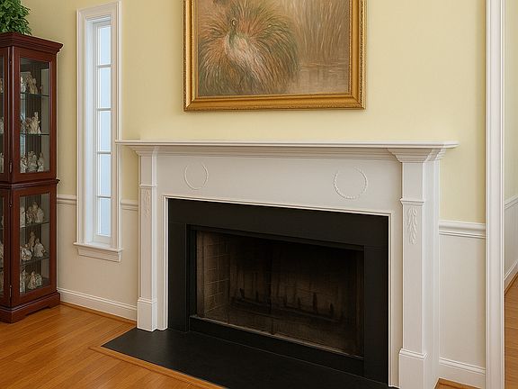 4th image of 2536 Chadwick Ct