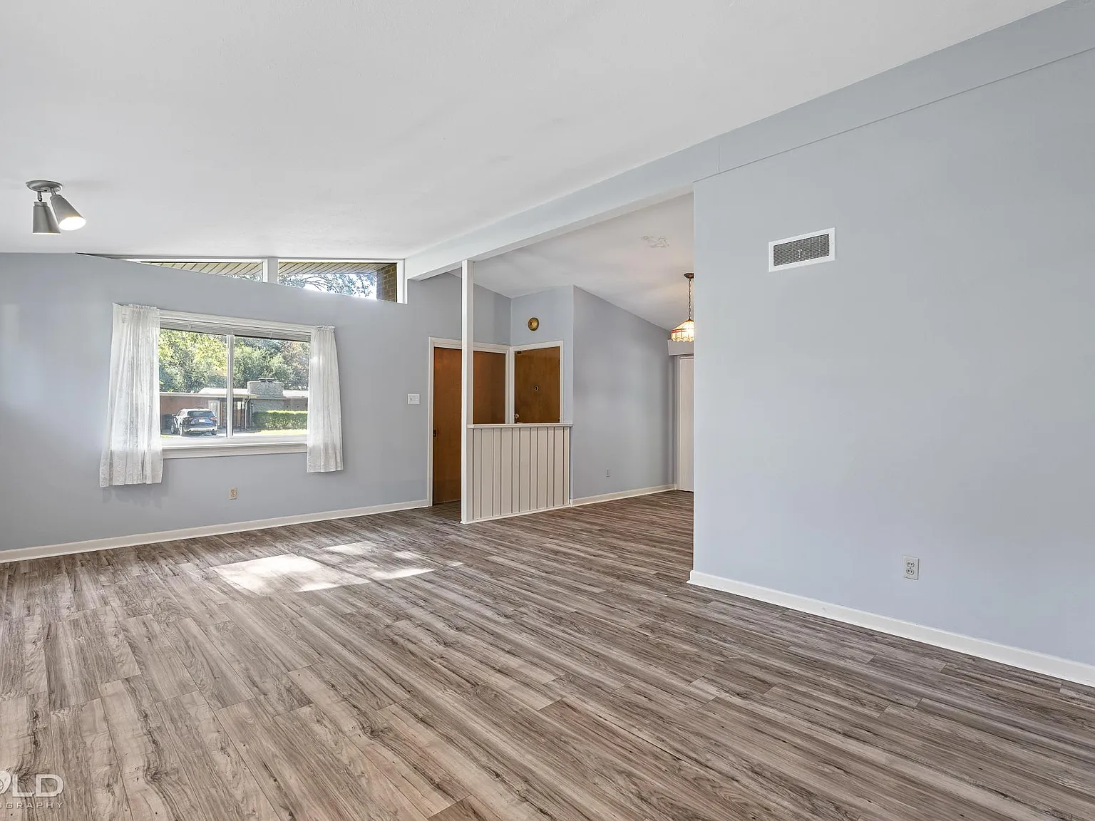 3 bed, 1659 sqft, $1,600 — Photo 4