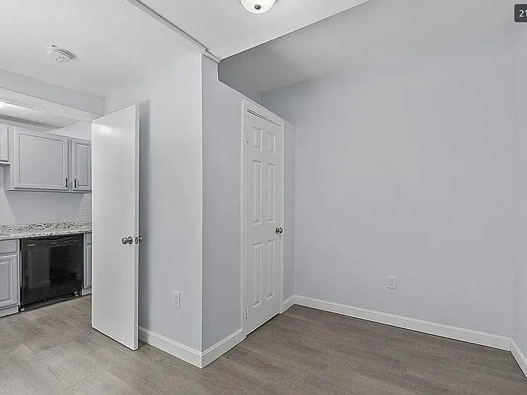 56 N Main St #4 — Photo 12