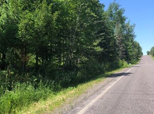 56XX N Tischer Rd, Duluth, MN 55804