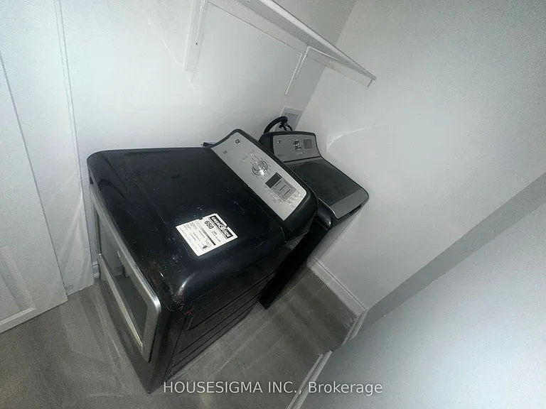 11 Pine Landing Trl #BASEMENT — Photo 25