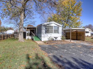 1317 E 34th St, Joplin, MO 64804