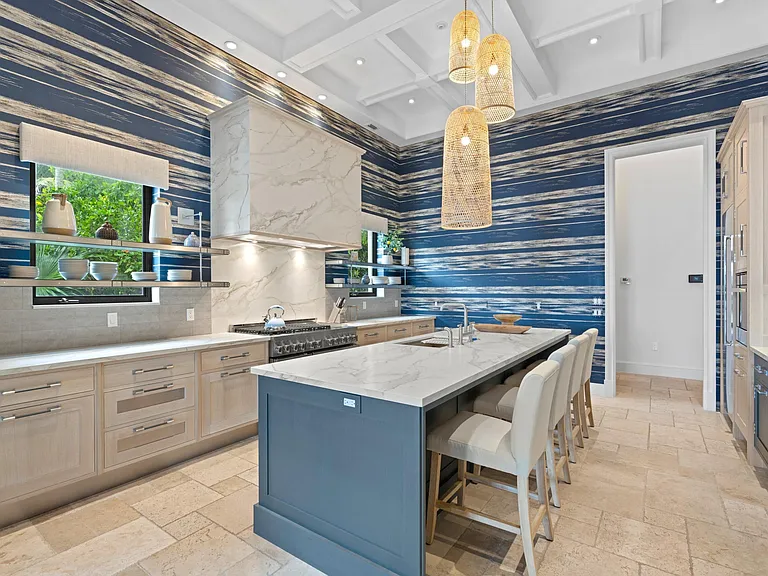 3240 N Flagler Dr — Photo 15