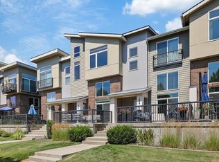 1810 W Summit Pkwy, Spokane, WA 99201