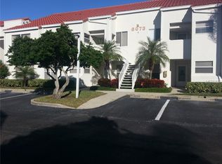 6073 Bahia Del Mar Blvd APT 130, Saint Petersburg, FL 33715