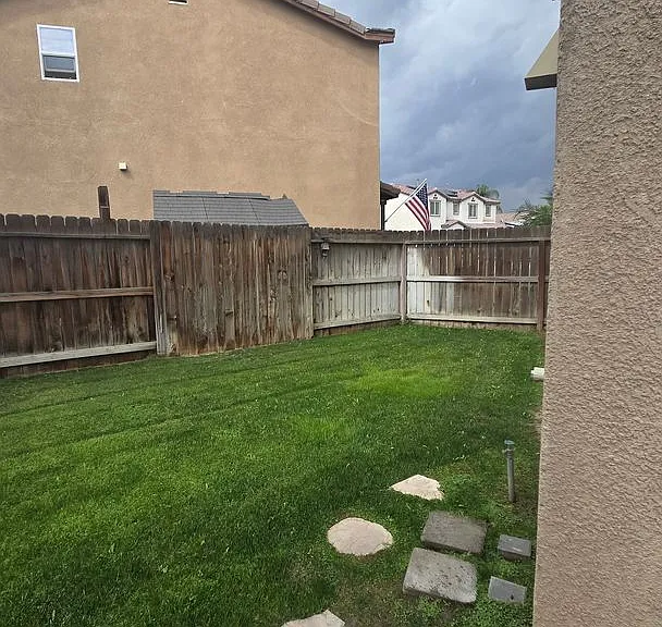 5421 Tejon Ridge Ct — Photo 26