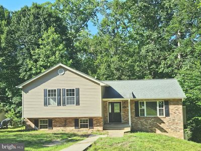 12478 Checota Ct, Lusby, MD, 20657