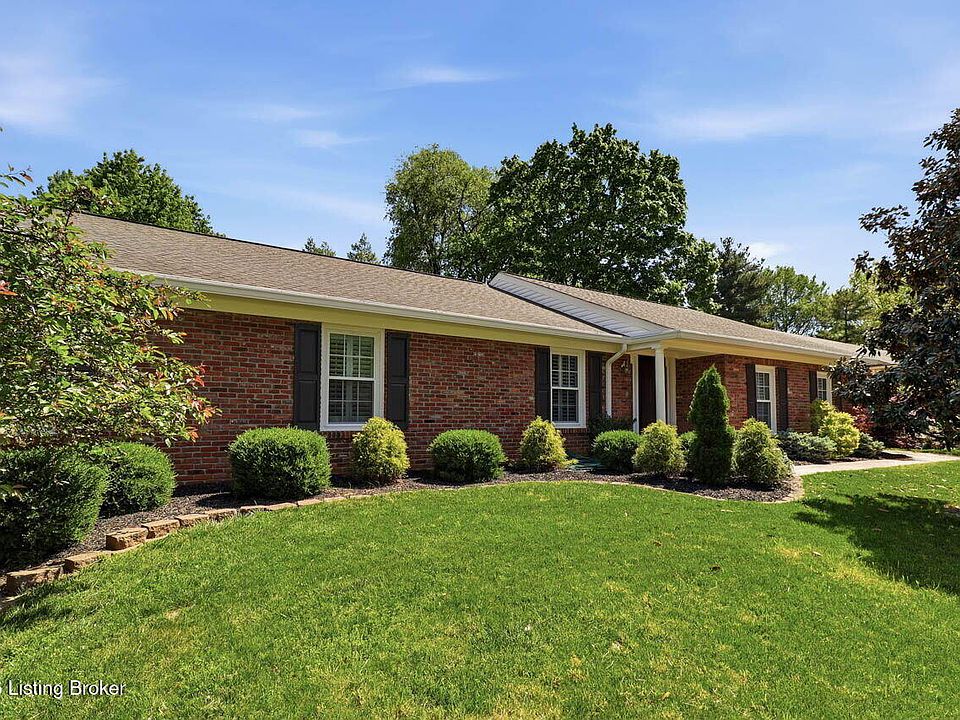 1st image of 3113 Galway Ln