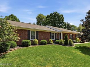 3113 Galway Ln, Louisville, KY 40242