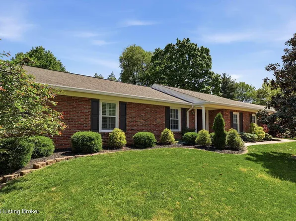 3113 Galway Ln, Louisville, KY 40242