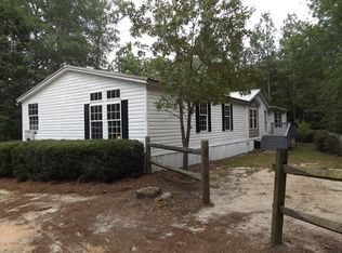 112 Carefree Ct, Leesville, SC 29070