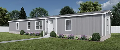 Floor plan WT1305
