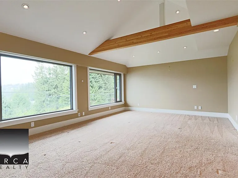 5134 Pitcairn Pl — Photo 17