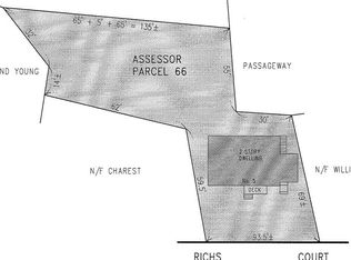 5 Richs Ct, Amesbury, MA 01913