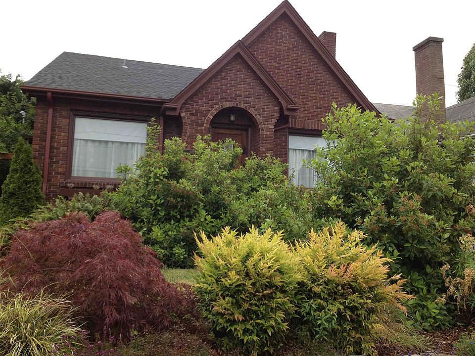 2nd image of 6850 17th Ave NE