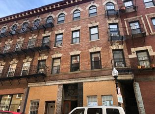 163-165A Salem St, Boston, MA 02113