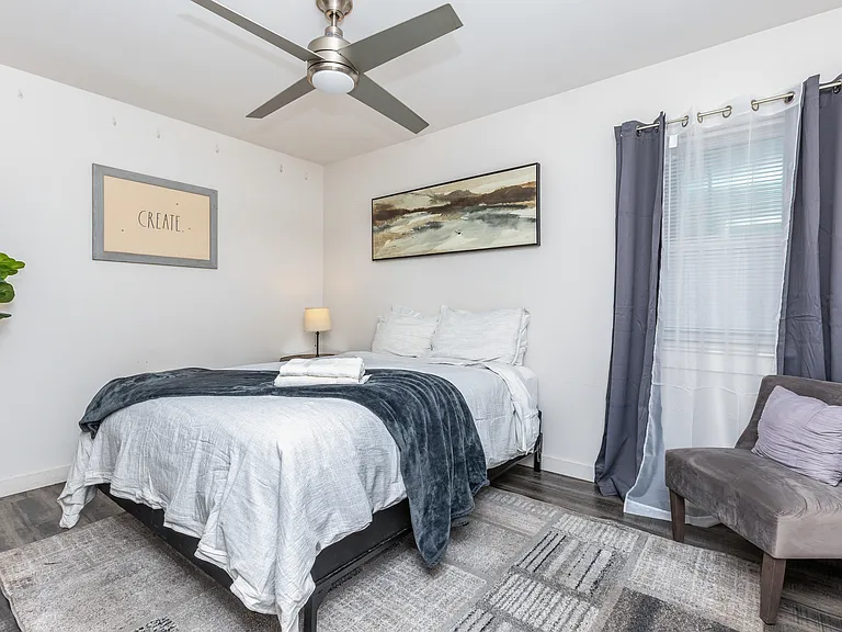 5705 Pickfair Cir — Photo 38