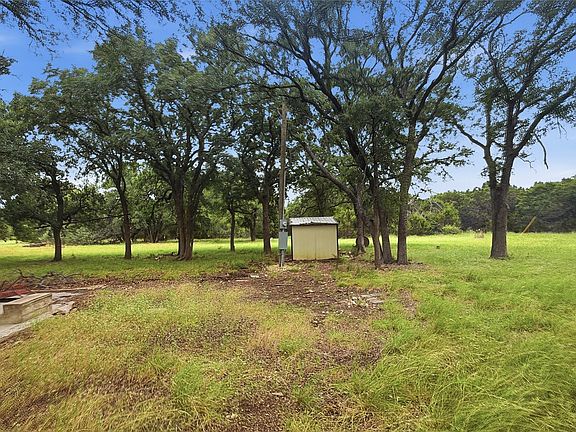 5th image of County Road 310